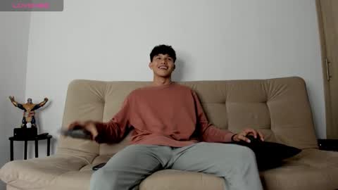 Snapshot of yizus_bonz chatting on October 3, 2025, 11:13 pm yizus_bonz online show from October 3, 2025, 11:13 pm