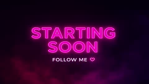 Darius online show from December 21, 2025, 4:47 pm