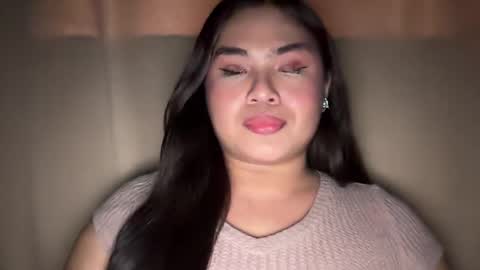 Snapshot of yllanahard chatting on December 21, 2024, 1:47 am yllana love online show from December 21, 2024, 1:47 am