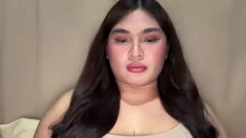 Snapshot of yllanahard chatting on December 21, 2024, 5:40 pm yllana love online show from December 21, 2024, 5:40 pm