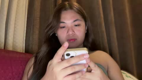 Snapshot of yllanahard chatting on February 2, 2025, 9:13 pm yllana love online show from February 2, 2025, 9:13 pm