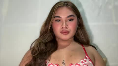 Snapshot of yllanahard chatting on February 11, 2025, 5:50 pm yllana love online show from February 11, 2025, 5:50 pm