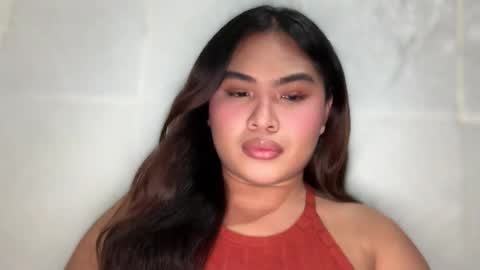 Snapshot of yllanahard chatting on November 13, 2025, 9:41 am yllana love online show from November 13, 2025, 9:41 am