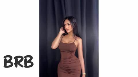 ylonagrae online show from February 8, 2025, 8:42 am