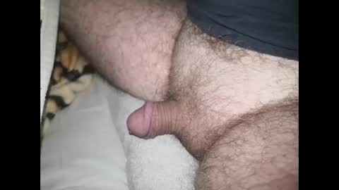 ymustlovusmygigandicus online show from December 8, 2024, 8:36 pm