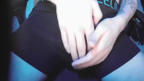 Brady online show from December 4, 2025, 8:45 am