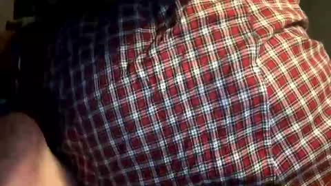 g online show from November 8, 2025, 11:03 pm