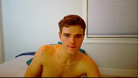 yngdesire1 online show from December 14, 2025, 5:24 am