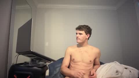 yngdesire1 online show from January 8, 2026, 9:50 pm