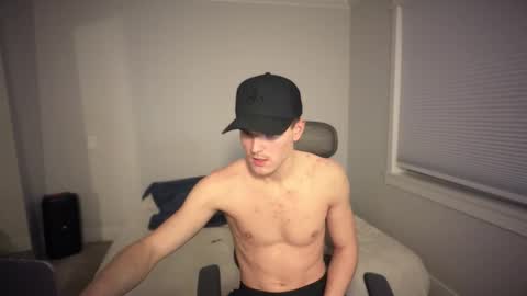 yngdesire1 online show from February 3, 2026, 5:05 am