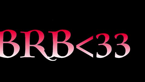 yngdesire1 online show from February 3, 2026, 6:22 am