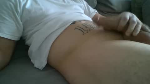 Jack online show from February 5, 2025, 11:02 am