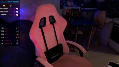 Snapshot of yngmilf_ chatting on February 7, 2025, 9:26 pm online show from February 7, 2025, 9:26 pm