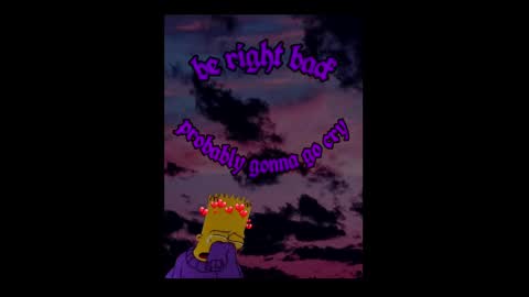 Snapshot of yngmilf_ chatting on February 19, 2025, 12:35 am online show from February 19, 2025, 12:35 am