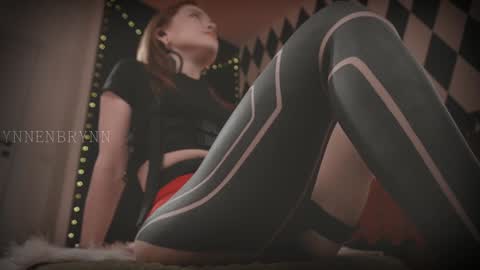 Snapshot of ynnenbrynn chatting on December 5, 2024, 10:44 am ynnenbrynn online show from December 5, 2024, 10:44 am