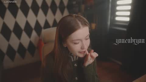 Snapshot of ynnenbrynn chatting on November 15, 2025, 7:16 am ynnenbrynn online show from November 15, 2025, 7:16 am