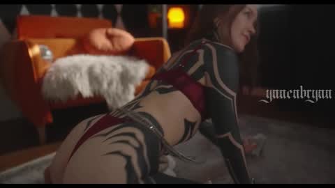 ynnenbrynn online show from February 20, 2026, 6:19 am