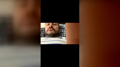 Giannis online show from June 1, 2026, 5:42 am