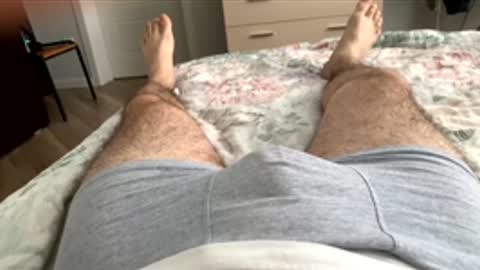 Giannis online show from June 2, 2026, 3:41 am