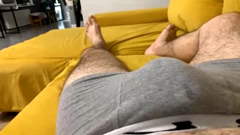 Giannis online show from June 2, 2026, 9:17 pm
