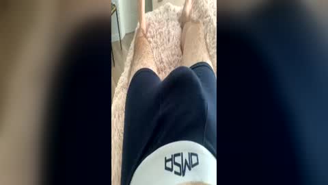 Giannis online show from June 14, 2026, 12:51 pm