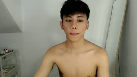 ynotyu online show from February 6, 2026, 6:00 pm