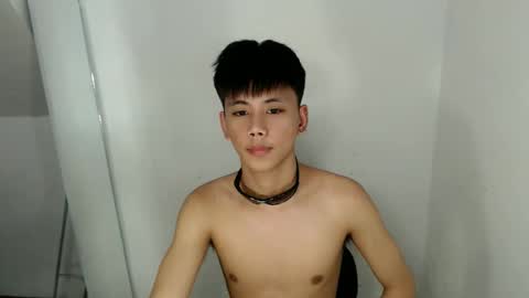 ynotyu online show from April 26, 2026, 4:48 pm