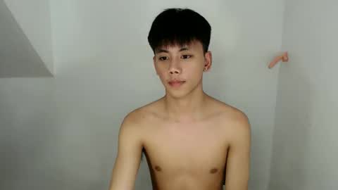 ynotyu online show from May 1, 2026, 1:16 pm