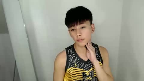 ynotyu online show from May 4, 2026, 4:25 pm