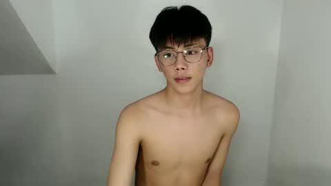 ynotyu online show from May 5, 2026, 2:36 pm