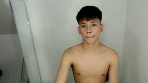 ynotyu online show from May 7, 2026, 11:59 am