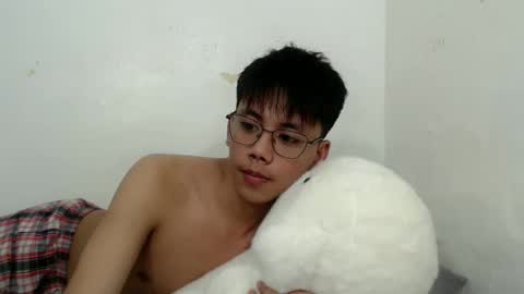 ynotyu online show from May 13, 2026, 6:00 am