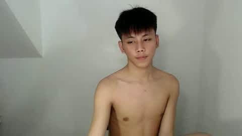 ynotyu online show from May 16, 2026, 3:11 pm