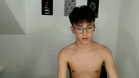 ynotyu online show from May 17, 2026, 7:21 pm