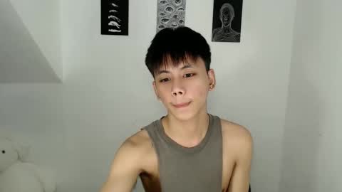 ynotyu online show from May 21, 2026, 12:23 pm