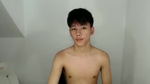 ynotyu online show from June 1, 2026, 10:22 pm