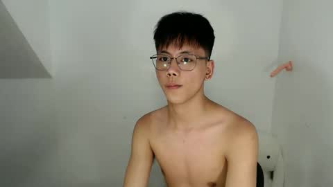ynotyu online show from June 5, 2026, 7:58 am