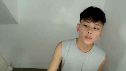 ynotyu online show from June 7, 2026, 2:37 am
