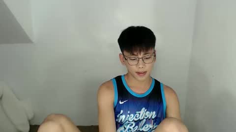 ynotyu online show from June 9, 2026, 2:39 pm