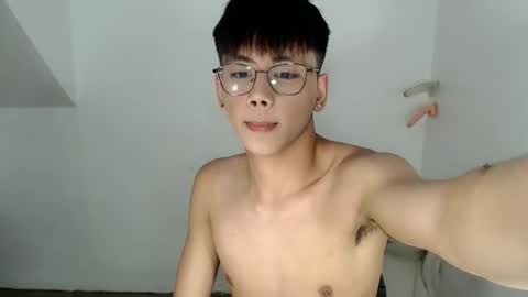 ynotyu online show from June 11, 2026, 1:53 pm