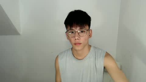ynotyu online show from June 15, 2026, 9:00 am