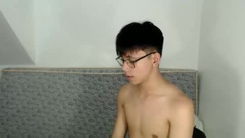 ynotyu online show from June 16, 2026, 10:01 pm