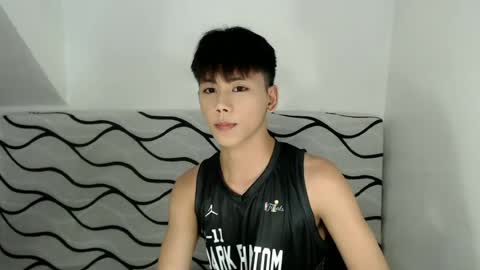 ynotyu online show from June 21, 2026, 6:54 pm