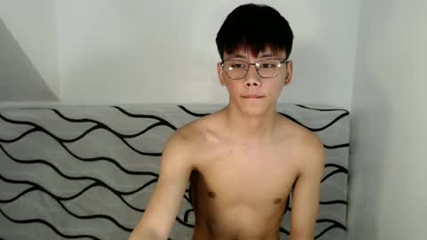 ynotyu online show from June 22, 2026, 8:50 pm