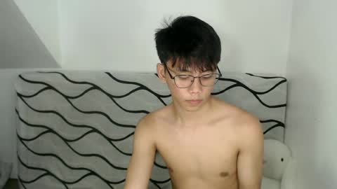 ynotyu online show from June 25, 2026, 10:14 pm
