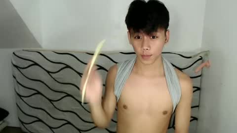 ynotyu online show from June 28, 2026, 9:32 pm