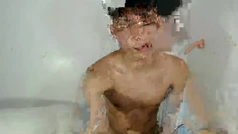 ynotyu online show from July 6, 2026, 3:03 pm