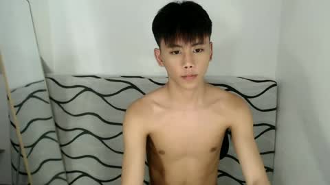 ynotyu online show from July 9, 2026, 6:23 pm