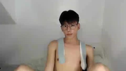 ynotyu online show from July 20, 2026, 2:19 pm