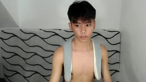 ynotyu online show from July 22, 2026, 12:57 am